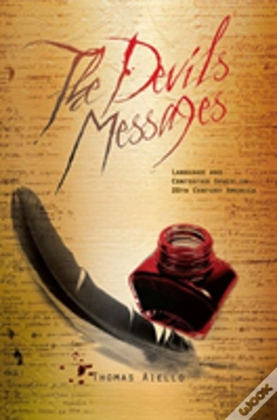 Capa do artigo The Devil'S Messages
