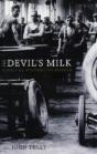 The Devil'S Milk - Preview