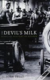 Capa do artigo The Devil