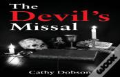 The Devil'S Missal