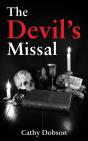 The Devil'S Missal - Preview