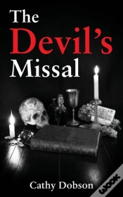 Capa do artigo The Devil