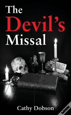 Capa do artigo The Devil'S Missal