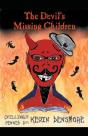 The Devil'S Missing Children - Preview