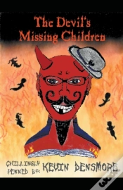Capa do artigo The Devil