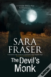Capa do artigo The Devil