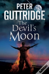 The Devil'S Moon