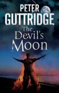 The Devil'S Moon