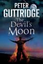 The Devil'S Moon - Preview