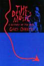 The Devil'S Music - Preview