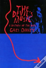 Capa do artigo The Devil