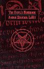 The Devil'S Notebook - Preview