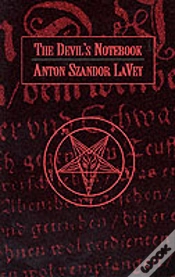 Capa do artigo The Devil