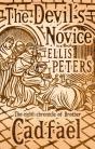 The Devil'S Novice - Preview