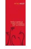 The Devils Of Loudun