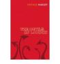 The Devils Of Loudun - Preview