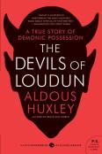The Devils Of Loudun