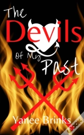 The Devils Of My Past