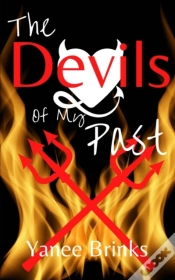 Capa do artigo The Devils Of My Past