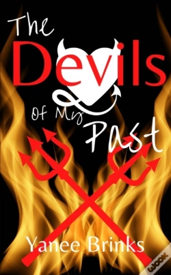 Capa do artigo The Devils Of My Past