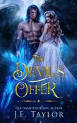 The Devil'S Offer