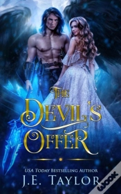 Capa do artigo The Devil