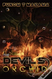 The Devil'S Orchid
