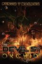 The Devil'S Orchid - Preview