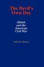 The Devil'S Own Day - Preview