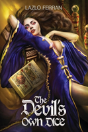 The Devil'S Own Dice - Preview