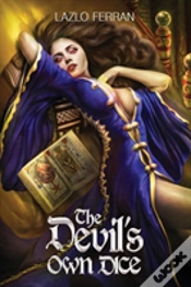 Capa do artigo The Devil
