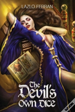 Capa do artigo The Devil'S Own Dice