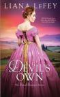 The Devil'S Own - Preview