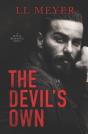 The Devil'S Own - Preview