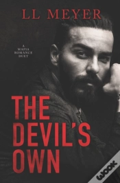 Capa do artigo The Devil