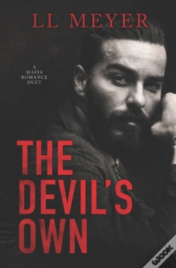 Capa do artigo The Devil'S Own