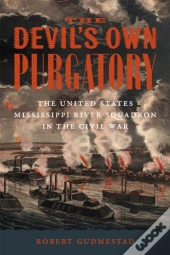 The Devil'S Own Purgatory