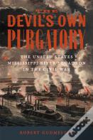 The Devil'S Own Purgatory