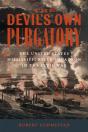 The Devil'S Own Purgatory - Preview