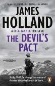 The Devil'S Pact