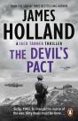 The Devil'S Pact - Preview