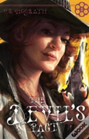 Capa do artigo The Devil