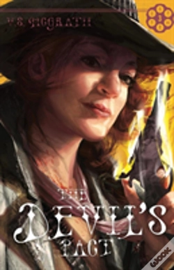 Capa do artigo The Devil'S Pact