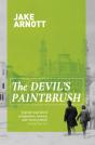 The Devil'S Paintbrush - Preview