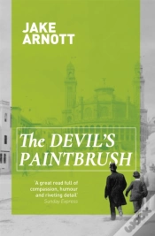 Capa do artigo The Devil