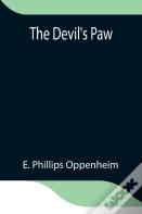 The Devil'S Paw
