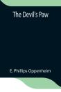 The Devil'S Paw - Preview