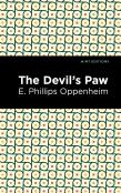 The Devil'S Paw