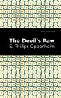 The Devil'S Paw - Preview