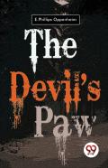 The Devil'S Paw
